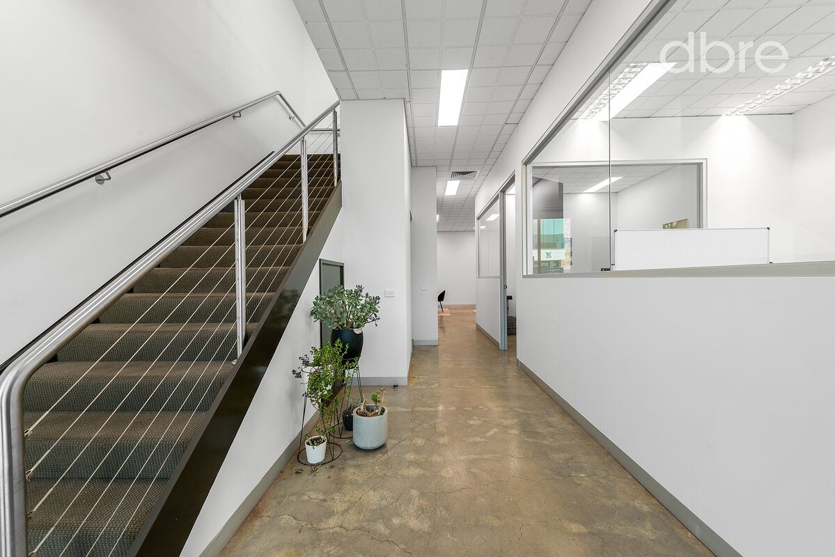 328 Reserve Rd, Cheltenham, VIC 3192 - Unidad 4 -  - Foto del interior - Image 1 of 4