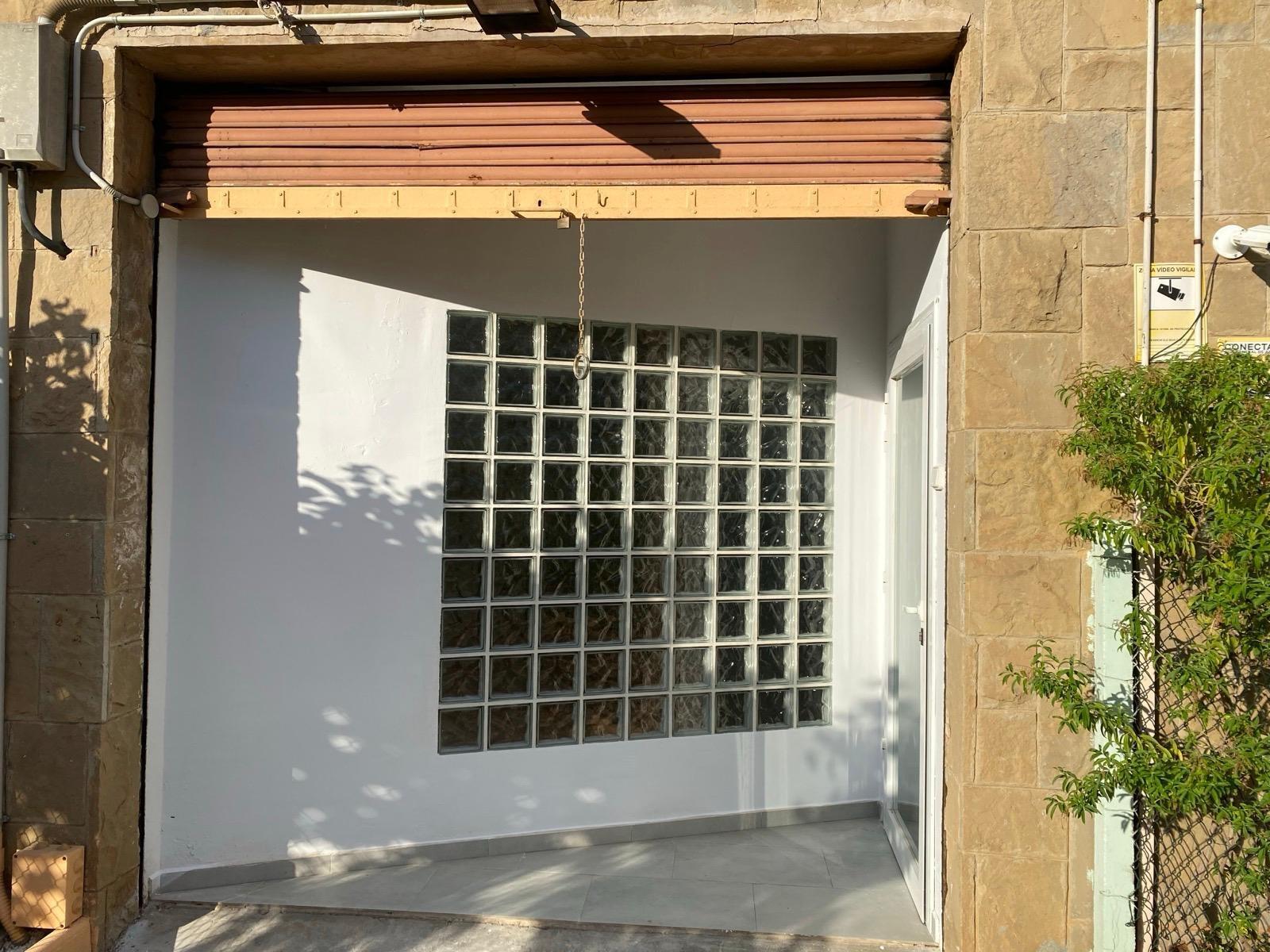 Oficina/Local en Martorell, Barcelona en alquiler Foto del edificio- Imagen 1 de 5