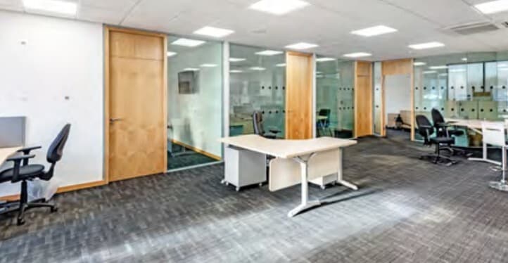 Queen Anne Dr, Newbridge en alquiler Foto del interior- Imagen 1 de 2