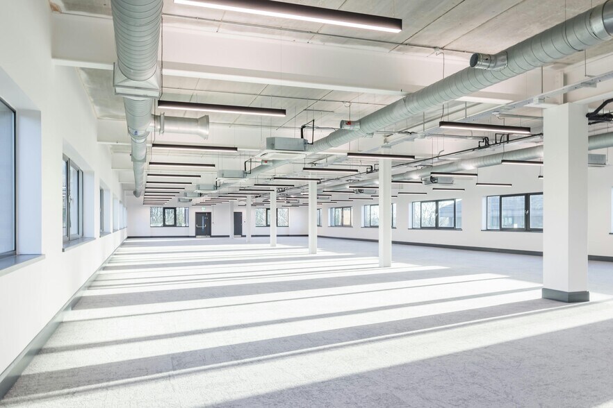 Ridgeway, Birmingham en alquiler - Foto del edificio - Imagen 1 de 16