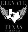 Elevate Texas Real Estate