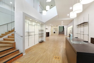 144 Crown St, Wollongong en alquiler Foto del interior- Imagen 2 de 3