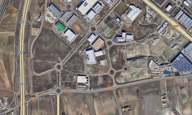 Más detalles de Terreno en venta