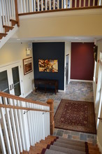 140 Clemens Rd, Harleysville, PA en alquiler Lobby- Imagen 1 de 3