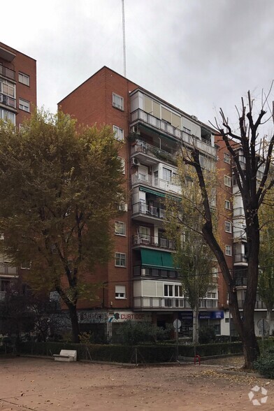 Plaza Valencia, 7, Móstoles, Madrid en venta - Foto principal - Imagen 1 de 2