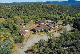 Más detalles para 19 Cirquela Rd, Cedar Crest, NM - Especializados en venta