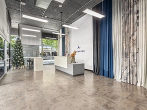 1 Atchison St, St Leonards en alquiler Foto del interior- Imagen 2 de 9