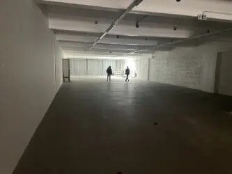 Flex en Pantin en venta - Foto del interior - Imagen 3 de 6