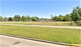 Más detalles para 0 Louetta Rd, Spring, TX - Terrenos en venta