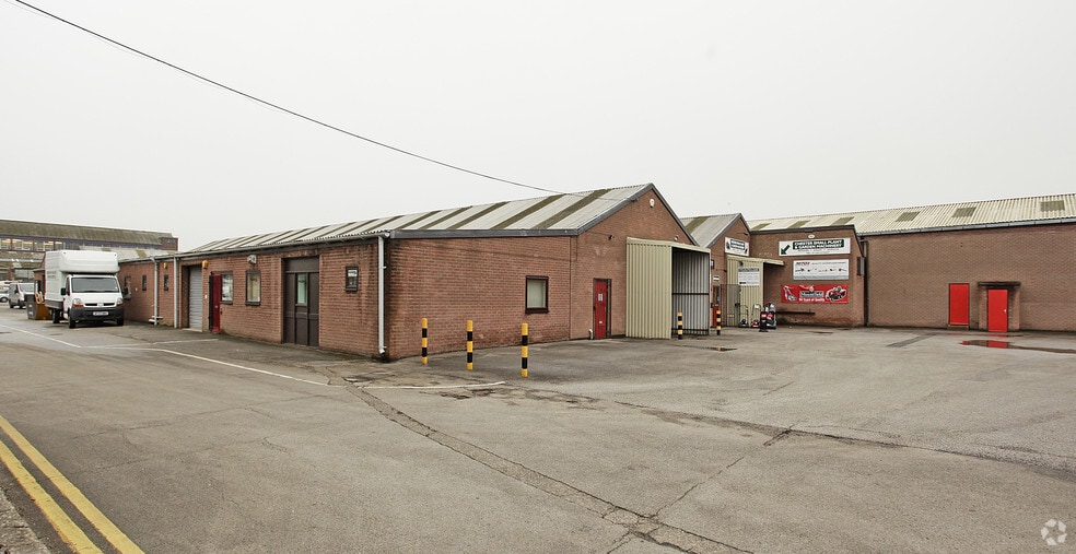 River Ln, Chester en alquiler - Foto del edificio - Imagen 3 de 6