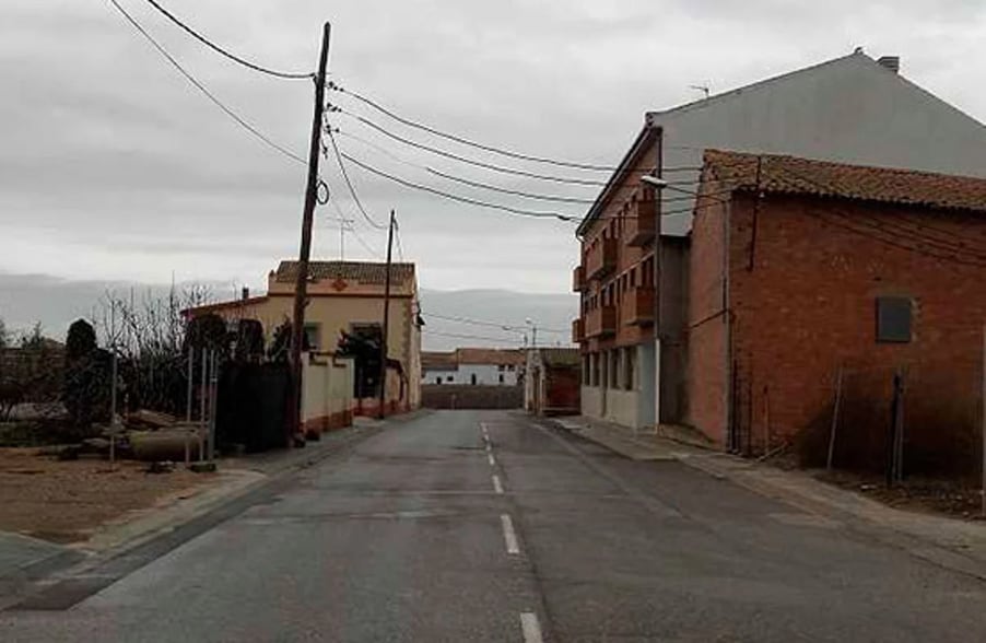 Terreno en Ivars d'Urgell, Lérida en venta - Otros - Imagen 2 de 5