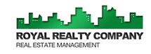 Royal Realty Company