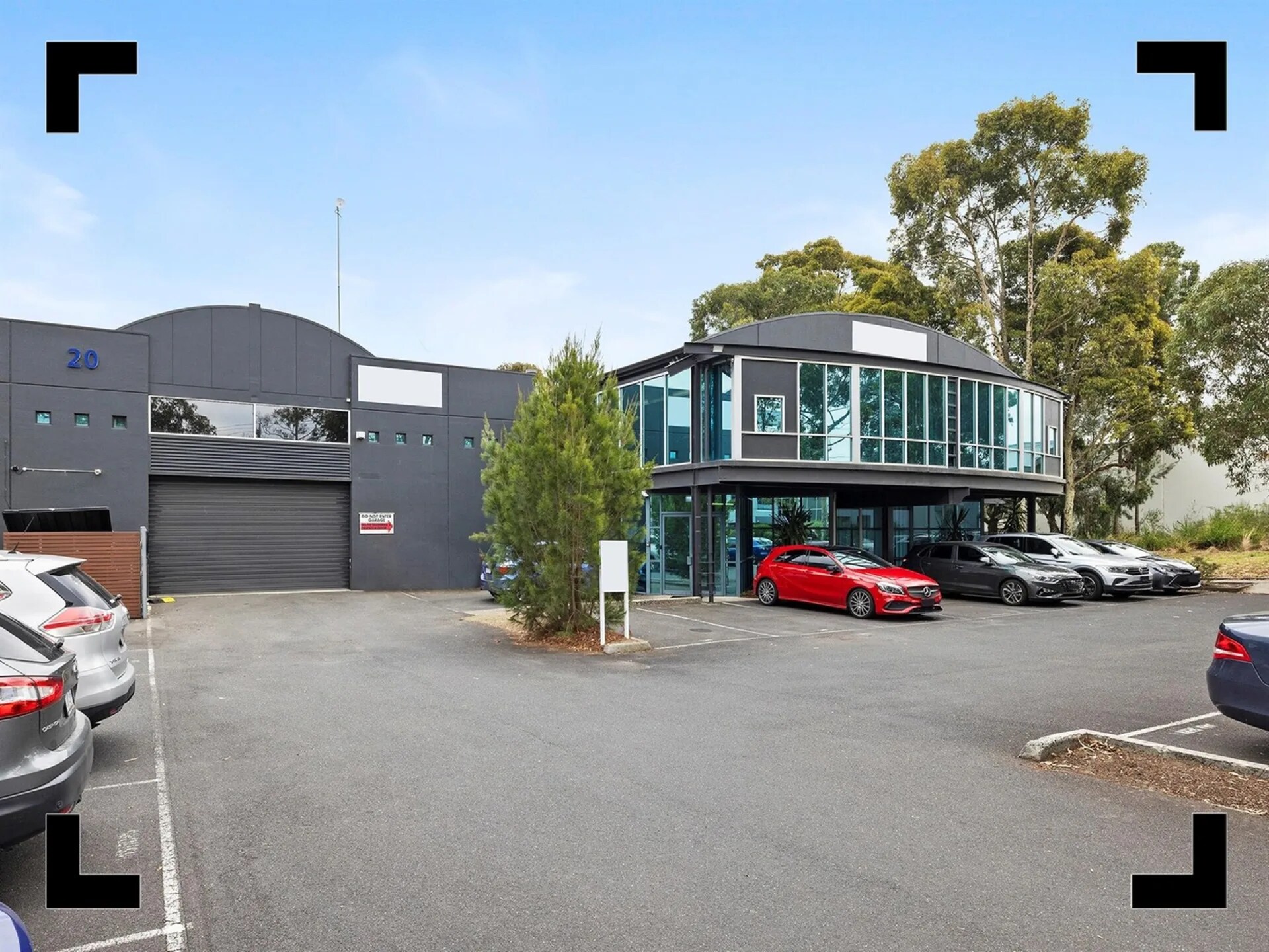 18-20 King St, Blackburn en alquiler Foto del edificio- Imagen 1 de 14