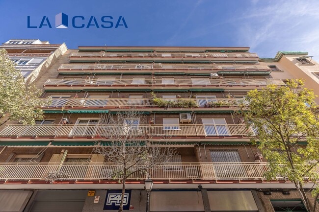 Más detalles de Edificio residencial​ en venta