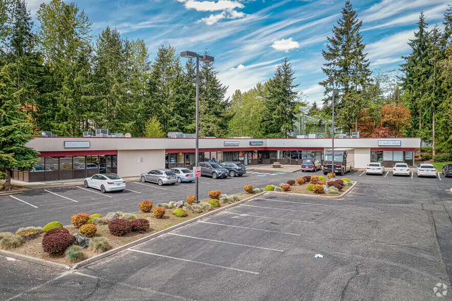 32717 1st Ave S, Federal Way, WA en alquiler - Foto del edificio - Imagen 3 de 6