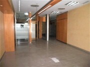 Foto interior