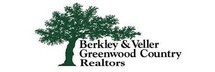 Berkley & Veller Greenwood Country