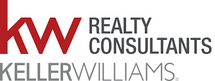 K W Commercial (Heritage Commercial Realty LLC)