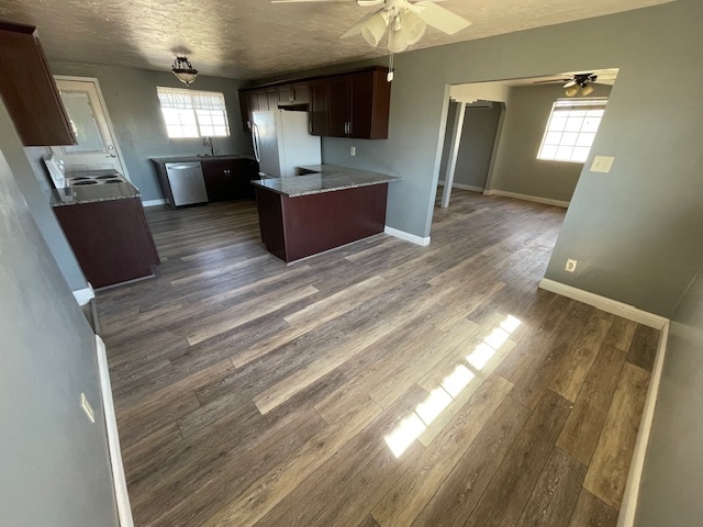 3154 E Sulphur Springs Rd, Willcox, AZ en venta - Foto del edificio - Imagen 2 de 27