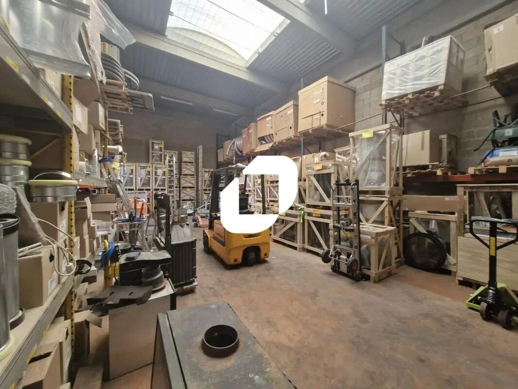 13 Bis Allée Du Clos Des Charmes, Collégien en alquiler Foto del interior- Imagen 1 de 9