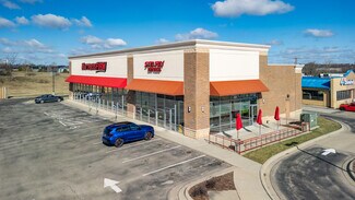 Más detalles de 4107 Highway 52 N, Rochester, MN - Local en venta