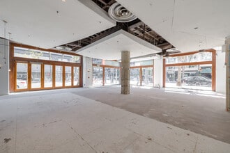 200 Pine Ave, Long Beach, CA en alquiler Matterport 3D Scan- Imagen 1 de 14