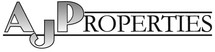 A.J. Properties