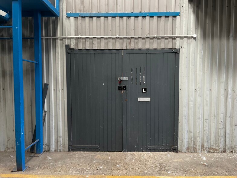 Ditchling Cmn, Hassocks en alquiler - Foto del edificio - Imagen 3 de 12