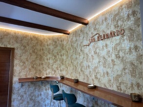 Local en Toledo, Toledo en alquiler Foto del interior- Imagen 1 de 6