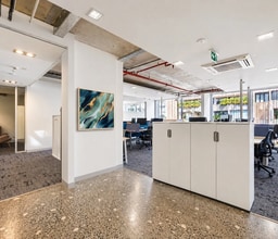 54-58 Foveaux St, Surry Hills en alquiler Foto del interior- Imagen 2 de 4