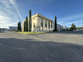 Más detalles de Varios usos en alquiler