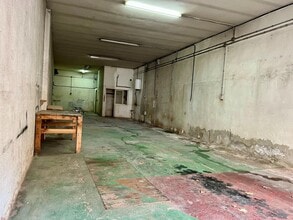Local en Martorell, Barcelona en alquiler Foto del interior- Imagen 2 de 7