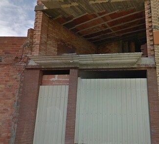 Más detalles de Terreno en venta