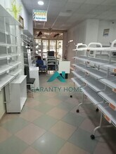 Local en Lucena, Córdoba en alquiler Foto del interior- Imagen 2 de 7