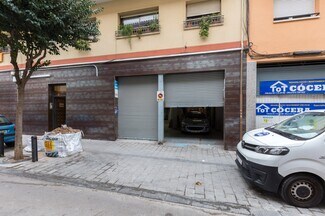 Más detalles de Local en alquiler