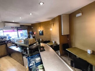 Más detalles de Local en alquiler