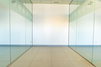 Oficina en Madrid, Madrid en alquiler Foto del interior- Imagen 2 de 8