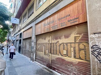 Más detalles de Local en venta