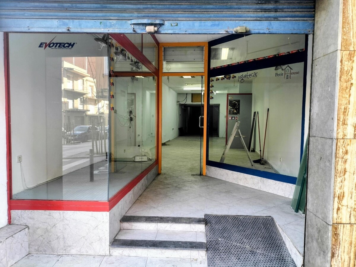 Vilafranca del Penedès, BAR 08720 - Unidad Pt 01 -  - Foto del interior - Image 1 of 8