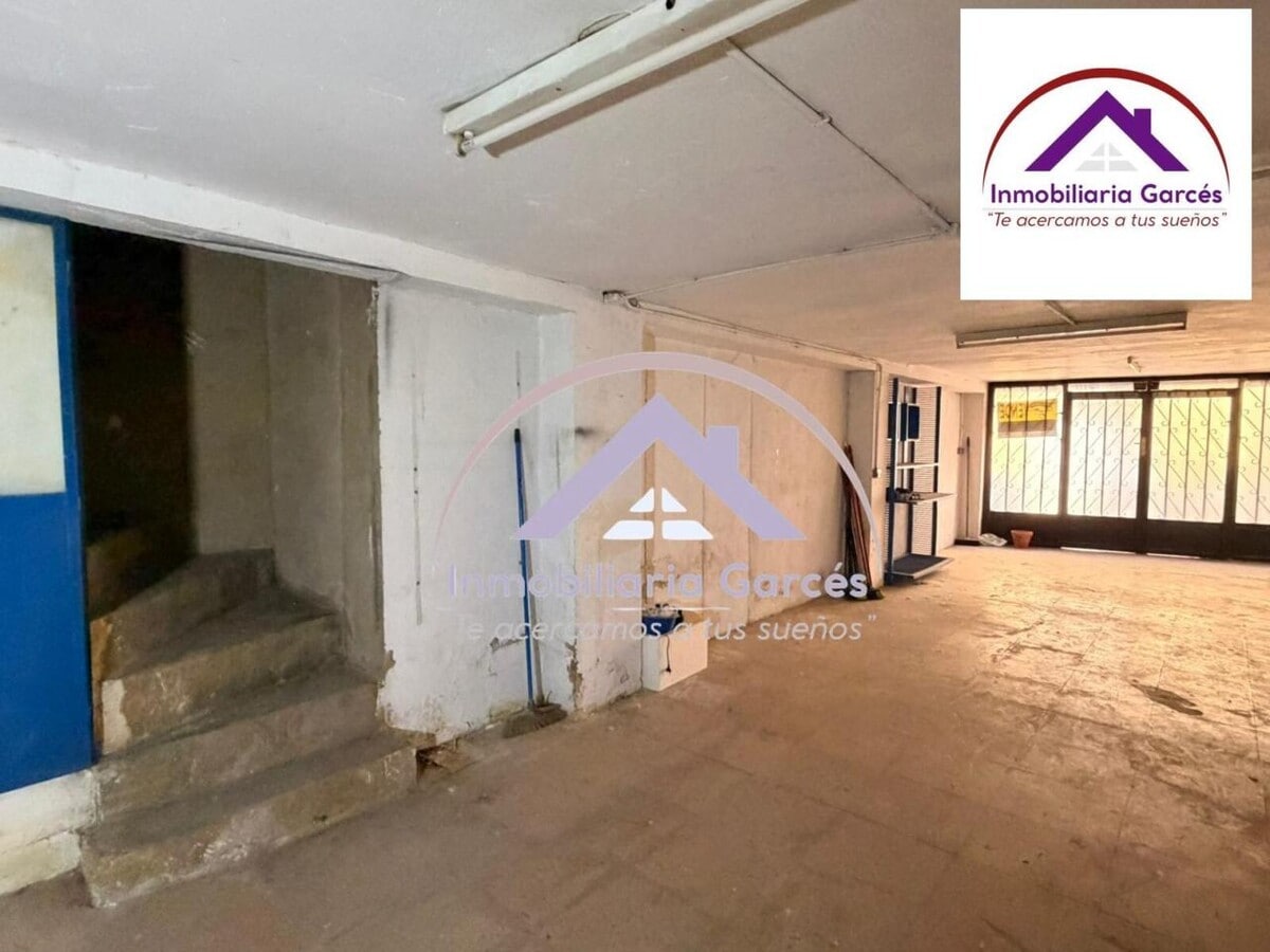 Cuenca, CUE 16003 - Unidad - - - Foto del interior - Image 1 of 7