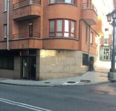 Local en Oviedo, Asturias en alquiler Foto del interior- Imagen 1 de 1