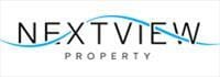 Nextview Property