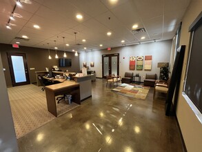 870 S Denton Tap Rd, Coppell, TX en alquiler Foto del interior- Imagen 2 de 3