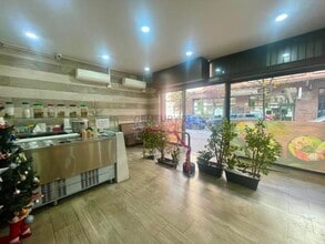 Local en Cornellà de Llobregat, Barcelona en alquiler Foto del interior- Imagen 1 de 14