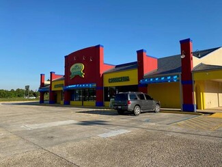 Más detalles para 9301-9353 Burbank Dr, Baton Rouge, LA - Oficinas, Locales en alquiler