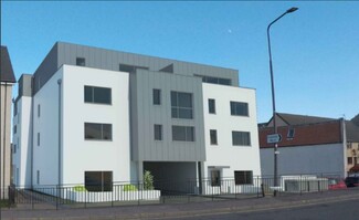 Más detalles para 73-77 High St, Tranent - Terrenos en venta