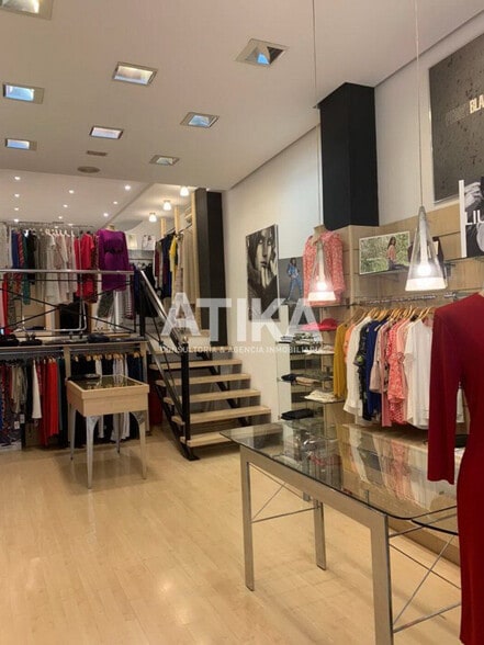 Local en València en venta - Foto del edificio - Imagen 2 de 5