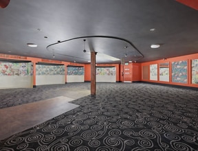 125-127 High St, Watford en alquiler Foto del interior- Imagen 2 de 4