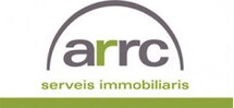 Arrc Serveis Immobiliaris