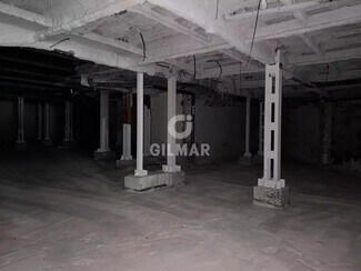 Más detalles de Edificio residencial en venta